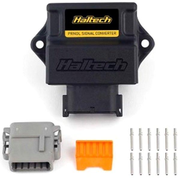 【USA在庫あり】 halHT-038010 Haltech トヨタ A340 PRNDL Sign...