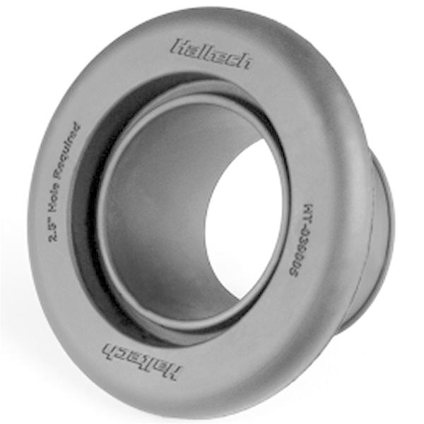 【USA在庫あり】 halHT-039005 Haltech Firewall Rubber Wir...