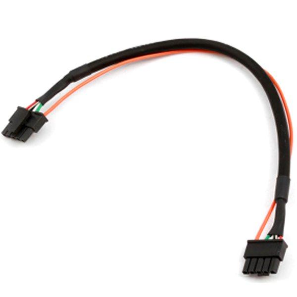 【USA在庫あり】 halHT-061011 Haltech Daisy-chain Cable f...