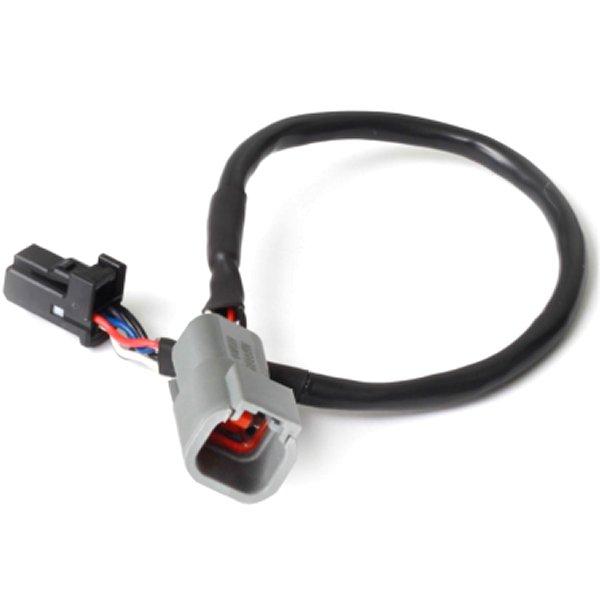 【USA在庫あり】 halHT-130040 Haltech 3in CAN Adaptor Cab...