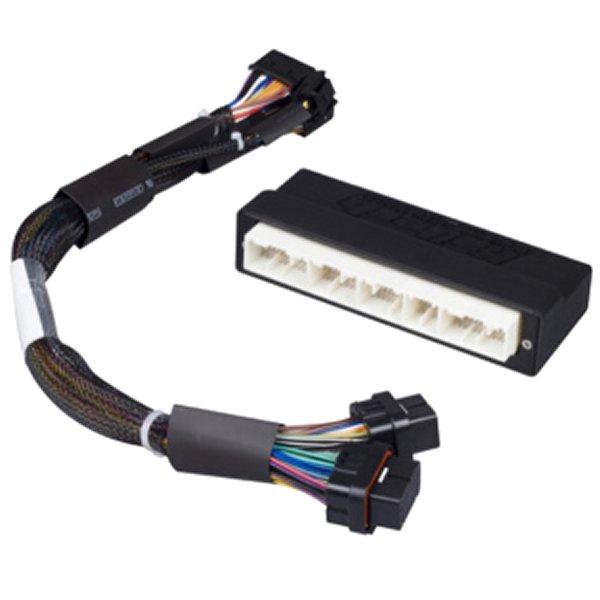 【USA在庫あり】 halHT-140960 Haltech 02年-05年 ホンダ Integra...