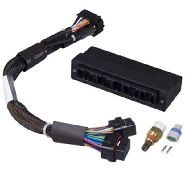 【USA在庫あり】 halHT-141220 Haltech 01年-05年 スバル GDB WRX...