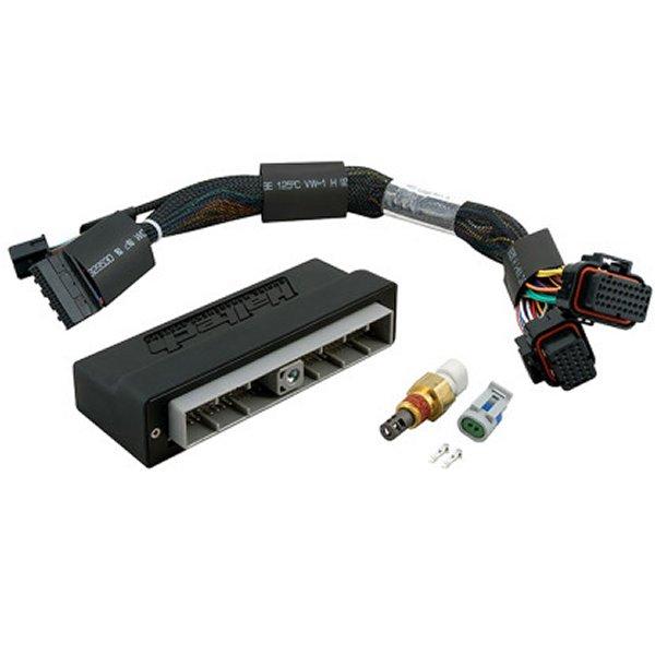 【USA在庫あり】 halHT-141258 Haltech ニッサン Skyline R34 GT...