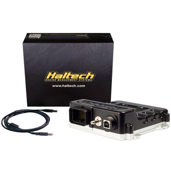 【USA在庫あり】 halHT-150600 Haltech Elite 750 ECU JP店
