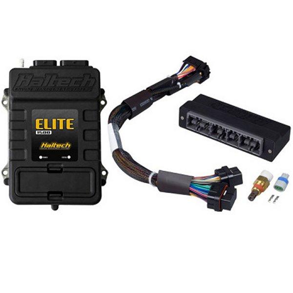 【USA在庫あり】 halHT-150927 Haltech Elite 1500 Adaptor ...