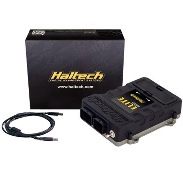 【USA在庫あり】 halHT-151300 Haltech Elite 2500 ECU JP店