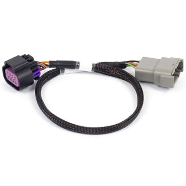 【USA在庫あり】 halHT-186506 Haltech NEXUS Rebel LS 8-Pi...