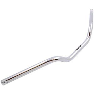 YAMAHA（ヤマハ） 1J7-26111-00 ヤマハ純正 ハンドルバー JP店