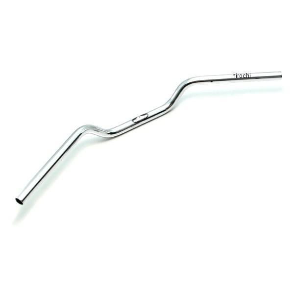 【メーカー在庫あり】 HB0002C-10 ハリケーン コンチ2型 キット専用ハンドル 18年以降 ...