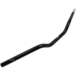 HB0004B-01 ハリケーン Φ7/8インチ ハンドルバー BMコンチ1型