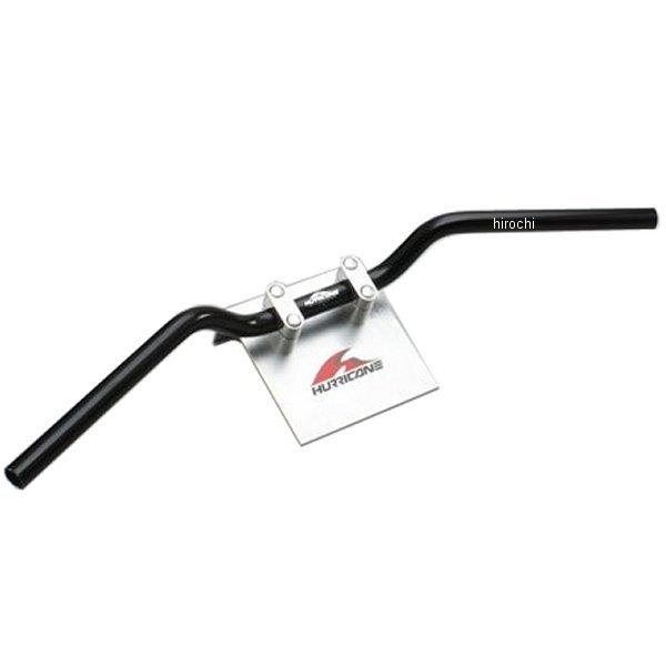 【メーカー在庫あり】 HB0004B-10 ハリケーン BMコンチ1型 キット専用ハンドル VFR8...