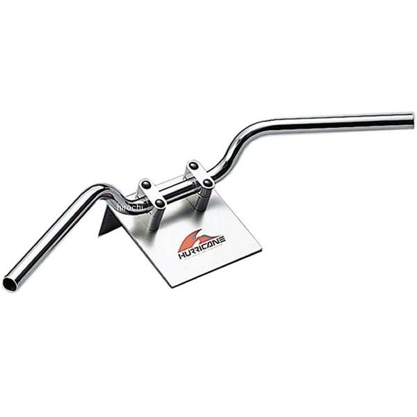 【メーカー在庫あり】 HB0005C-40 ハリケーン BMコンチ2型 キット専用ハンドル マジェス...