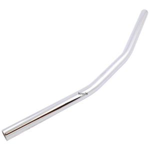 HB0006C-01 ハリケーン ミニ用ハンドル ミニフラット1型