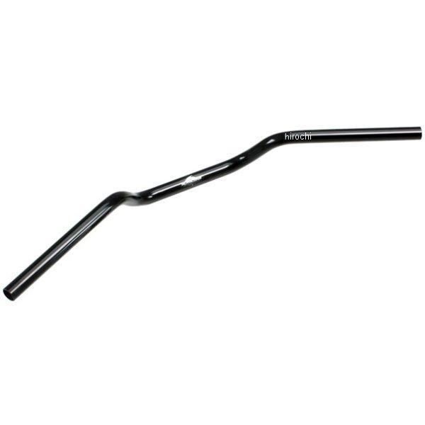 【メーカー在庫あり】 HB0009B-30 ハリケーン ヨーロピアン1型 キット用ハンドル（単品）ブ...