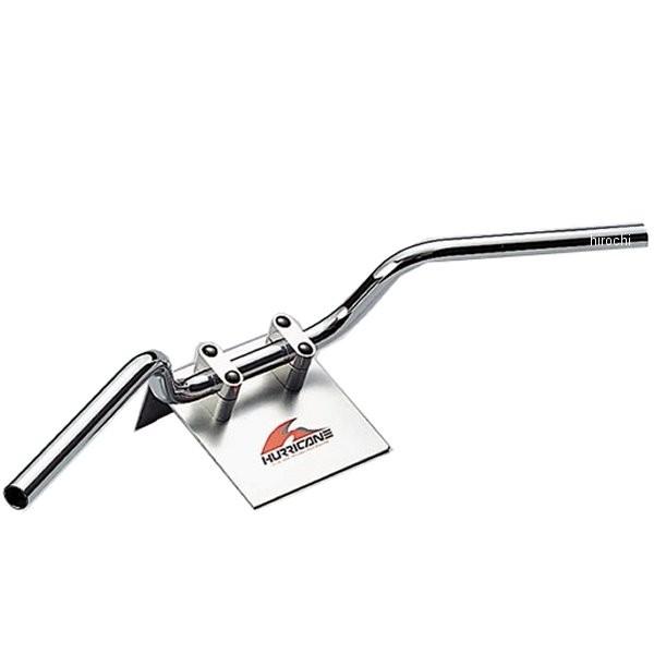 【メーカー在庫あり】 HB0009C-21 ハリケーン ヨーロピアン 1型 キット専用 02年-08...