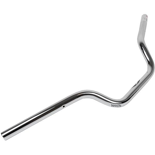 【メーカー在庫あり】 HB0009C-40 ハリケーン ヨーロピアン1型 キット専用ハンドル ニンジ...