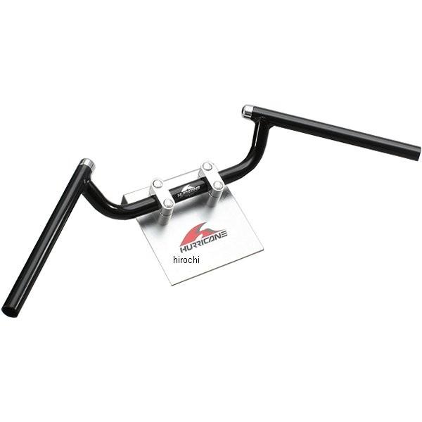 【メーカー在庫あり】 HB0020B-20 ハリケーン コンドル キット専用ハンドル MT-03、M...