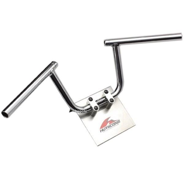 【メーカー在庫あり】 HB0022C-10 ハリケーン ミニコンドルHIGH キット専用ハンドル 1...