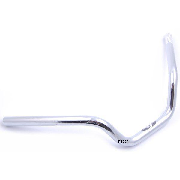 【メーカー在庫あり】 HB0023C-10 ハリケーン ミニナロー 専用ハンドル クロームメッキ 1...