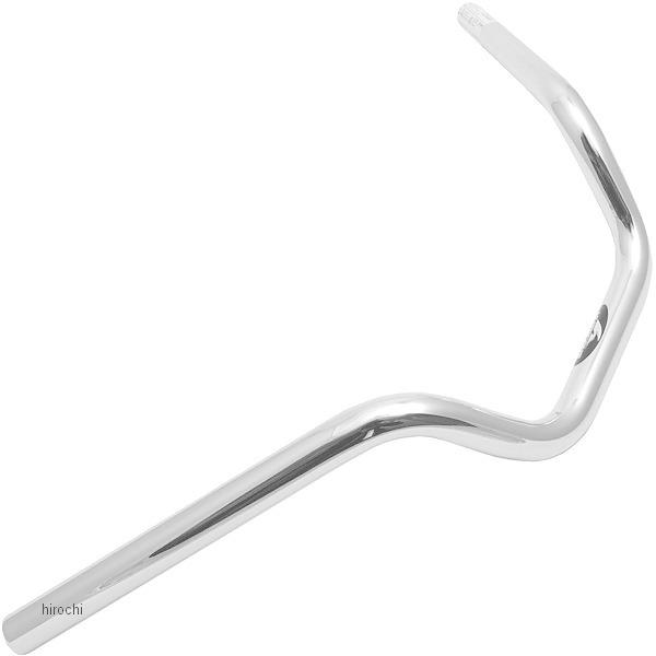 【メーカー在庫あり】 HB0023C ハリケーン ミニ用ハンドル ハンドルキット ミニナロー φ7/...