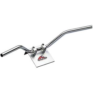 カワサキ（Kawasaki） 46092-1161 カワサキ純正 レバー グリップ 黒 JP