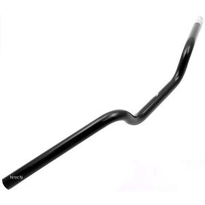 ハーレーダビッドソン 純正ライザー Harley Davidson（ハーレー・ダビッドソン） 56269-09 ハーレー純正