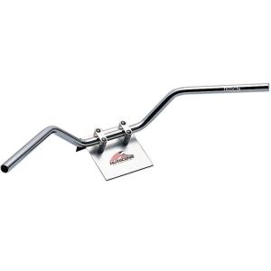 スズキ（SUZUKI） ST250 パーツリスト 1版 正規 中古 バイク 整備書