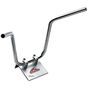 HB0050C-01 ハリケーン スーパーナローΦ7/8インチ ハンドルバー