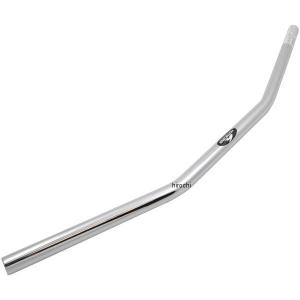 nico　3点 メーカー在庫あり】 000478 ネオファクトリー ヘコミ有り 10