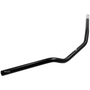 ホンダ（HONDA） 【メーカー在庫あり】 HB0636A ハリケーン セット