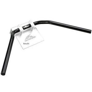 カワサキ（Kawasaki） 92002-1826 カワサキ純正 ボルト JP : ヒロチー