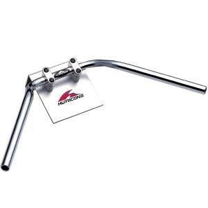 ホンダ（HONDA） 【メーカー在庫あり】 HB0636A ハリケーン セット