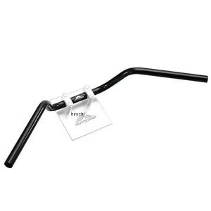 ホンダ（HONDA） 【メーカー在庫あり】 61100-MCZ-020ZB ホンダ純正