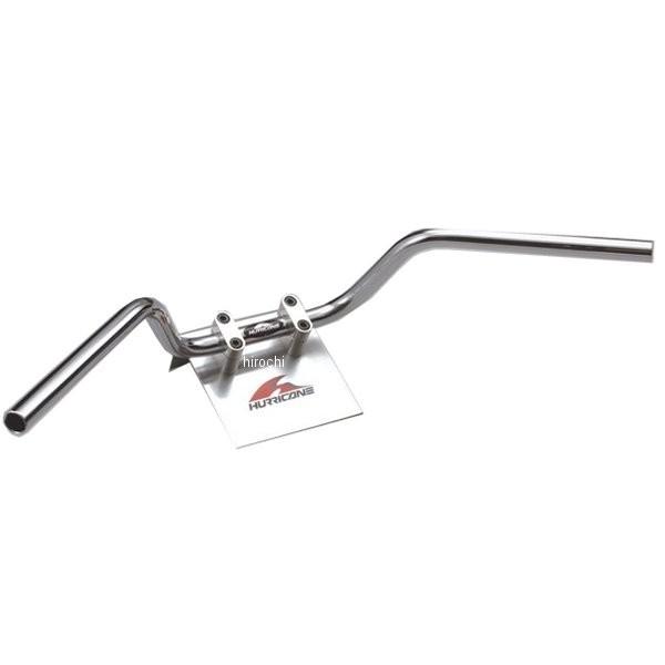 【メーカー在庫あり】 HB0067C-10 ハリケーン ポリス 3型 キット専用ハンドル 04年-1...