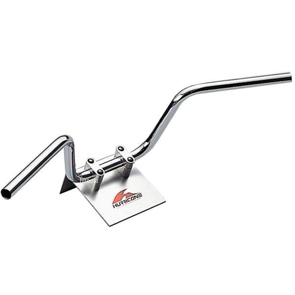 【メーカー在庫あり】 HB0073C-11 ハリケーン ヨーロピアン 4型 キット専用ハンドル 89...