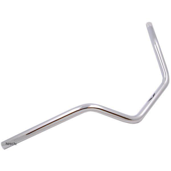 【メーカー在庫あり】 HB0078C-01 ハリケーン ZII-タイプ ΦP7/8インチ ハンドルバ...