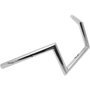 ホンダ（HONDA） HE1111S ハリケーン ドラッグマフラースラッシュ