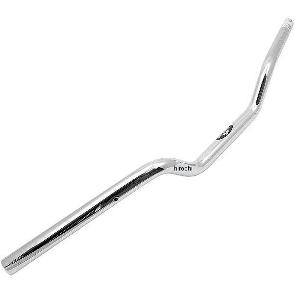 HB0145C ハリケーン ドラッグコンチ1型 P1インチ ハンドル メッキ JP店