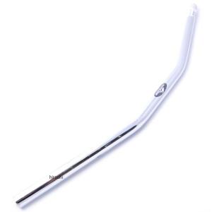 ホンダ 【メーカー在庫あり】 HB0179C-01 HB0179C-01ハリケーン