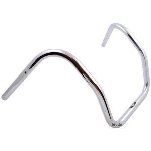 Harley Davidson（ハーレー・ダビッドソン） 2％er ローパス