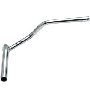ARCHI アーキ 189-5271 カーボンハーネスプロテクター (ハニカム
