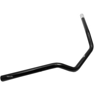 PRO TAPER プロテーパー EVO [エボ] Woods HIGH カラー