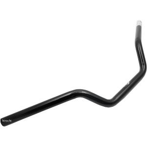 レブル　アールズギア　ハンドルライザー Amazon | アールズギア(R's Gear) ハンドルセットバックライザー