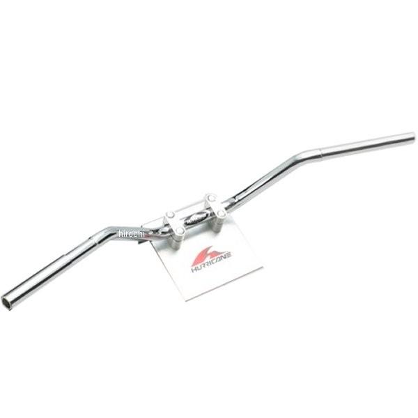 【メーカー在庫あり】 HB0289C-01 ハリケーン ハンドル キット専用ハンドル 86年-08年...