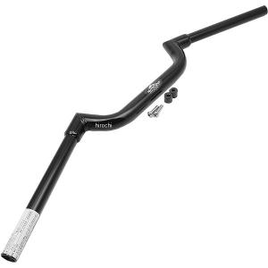 Kawasaki BALIUS 250 49.00mm ピストンリングセット : 輸入パーツ専門