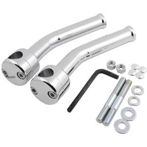 ホンダ（HONDA） 【メーカー在庫あり】 HT0524-11 ハリケーン トップ