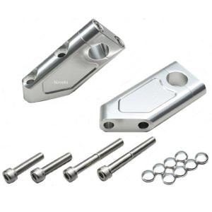 カワサキ（Kawasaki） 【即納】 16160-1359 カワサキ純正 ボディ JP店