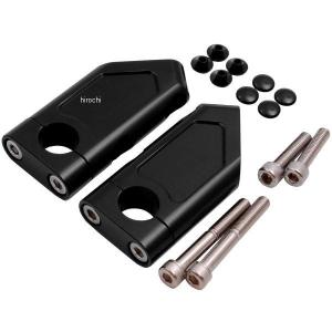 HURRICANE（ハリケーン） スーパーセットバックホルダー カラー