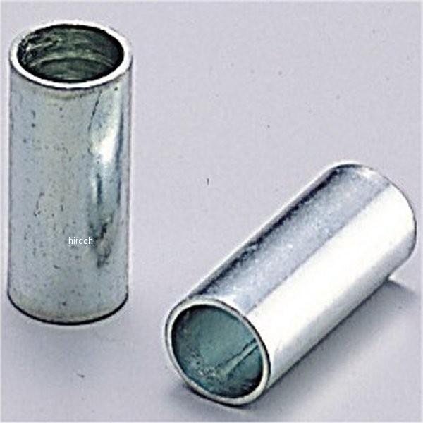 【メーカー在庫あり】 HB0581 ハリケーン ポストスペーサー イントルーダー JP店