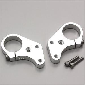 HB0622A ハリケーン アンダーブラケット φ38 ハンドルホルダー用